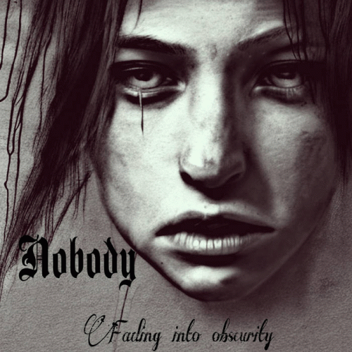 Nobody (USA) : Fading into Obscurity